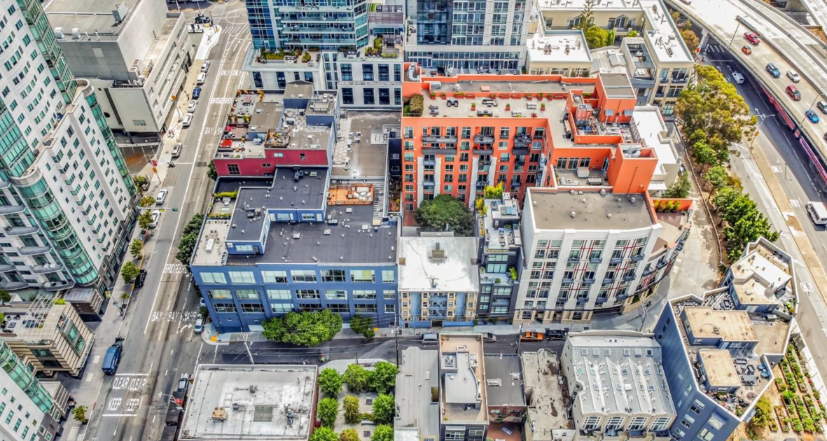 Neighborhood Neighborhood-2